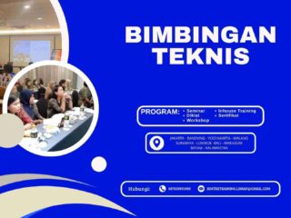Training Penyusunan Manajemen Kebijakan Human Capital Terbaru 2026–2027: Strategi Efektif Mengembangkan SDM Unggul di Era Digital