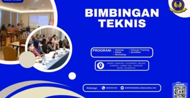 Training Penyusunan Manajemen Kebijakan Human Capital Terbaru 2026–2027: Strategi Efektif Mengembangkan SDM Unggul di Era Digital