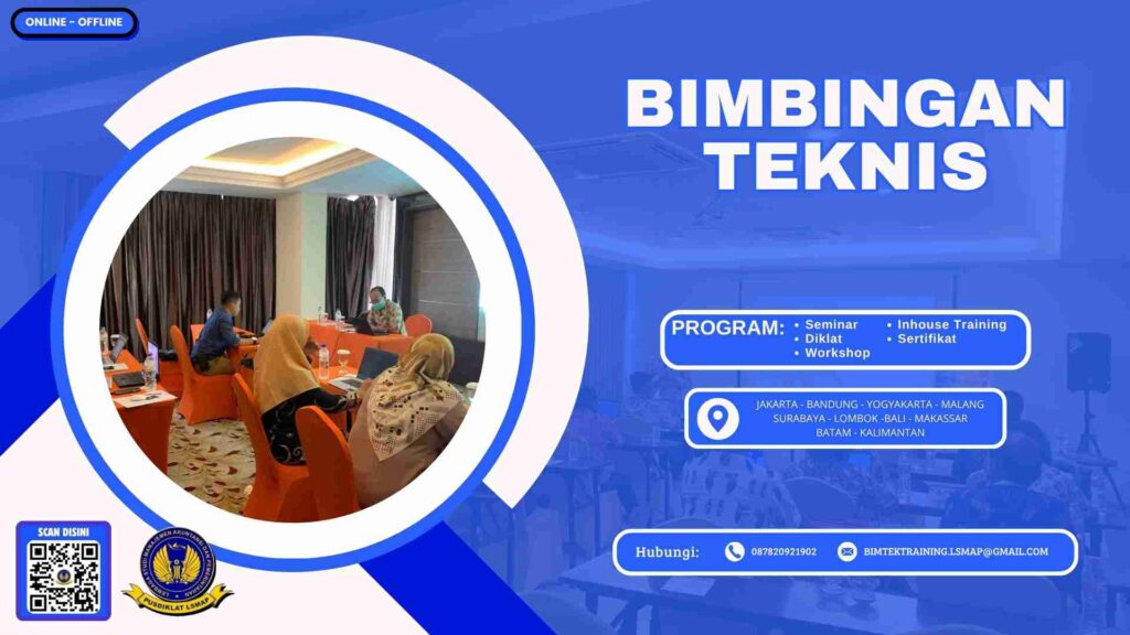 Training Sekretaris Eksekutif Terbaru 2026-2027: Panduan Lengkap untuk Meningkatkan Profesionalisme dan Karir