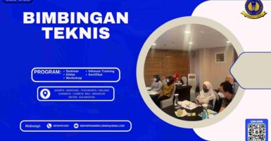 Training Service Excellence RS (Pelayanan Prima) dan Umum Terbaru 2026-2027 untuk Peningkatan Kualitas Layanan
