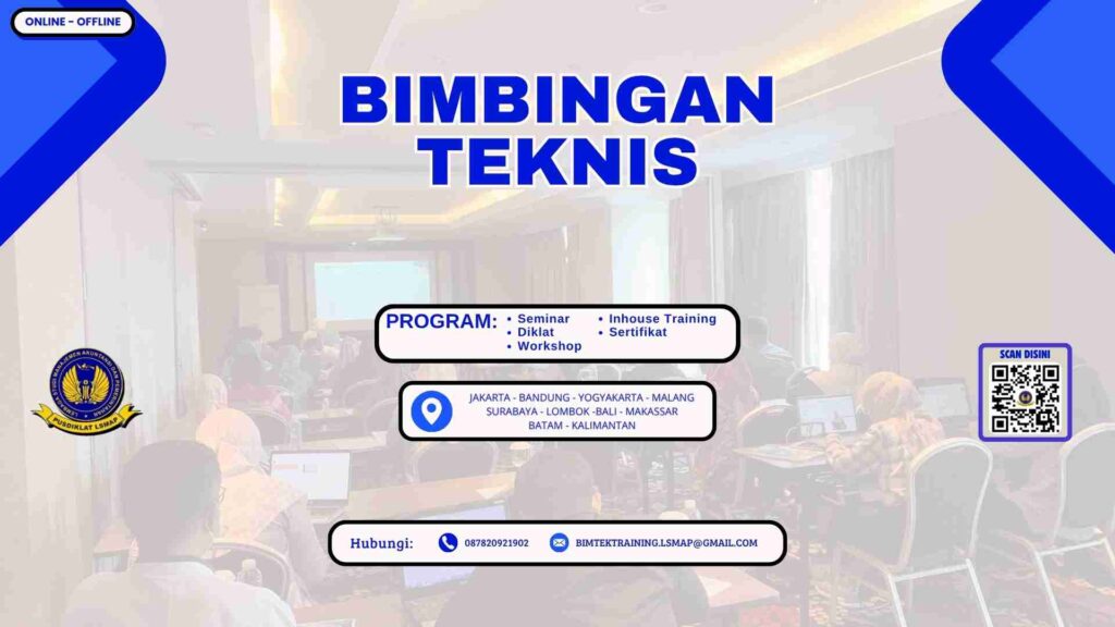 Training Shipping Management Terbaru 2026-2027: Pelatihan Profesional untuk Optimalisasi Logistik dan Pengiriman