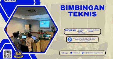 Training Stakeholder Management Terbaru 2026-2027: Pelatihan Internal dan Eksternal untuk Peningkatan Kinerja Organisasi