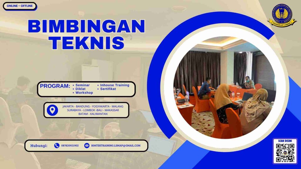 Training Strategi Pembiayaan Proyek Infrastruktur dan Pembangunan Kota Terbaru 2026-2027: Panduan Lengkap untuk Efisiensi dan Keberlanjutan