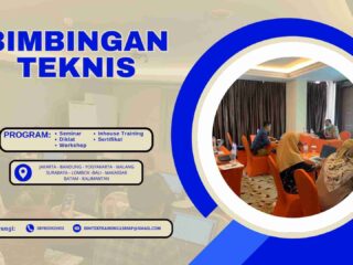 Training Strategi Pembiayaan Proyek Infrastruktur dan Pembangunan Kota Terbaru 2026-2027: Panduan Lengkap untuk Efisiensi dan Keberlanjutan