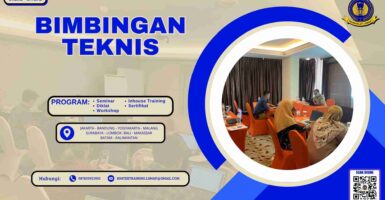 Training Strategi Pembiayaan Proyek Infrastruktur dan Pembangunan Kota Terbaru 2026-2027: Panduan Lengkap untuk Efisiensi dan Keberlanjutan
