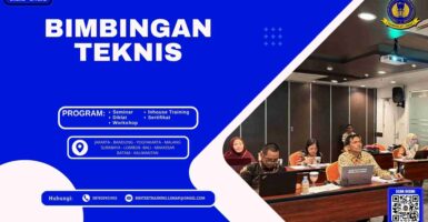 Training Strategy Procurement untuk Industri Pertambangan dan Migas Terbaru 2026-2027: Panduan Lengkap Meningkatkan Efisiensi dan Kompetensi SDM