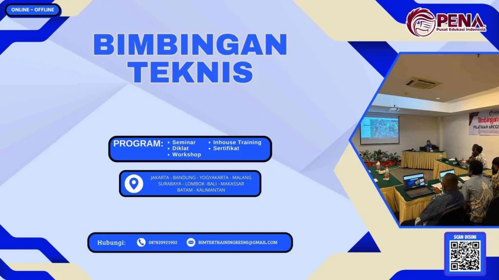 Bimtek Penerapan Sistem Single Salary ASN Terbaru 2026–2027 Sesuai Kebijakan Pemerintah