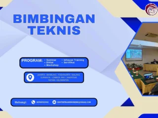 Bimtek Penerapan Sistem Single Salary ASN Terbaru 2026–2027 Sesuai Kebijakan Pemerintah