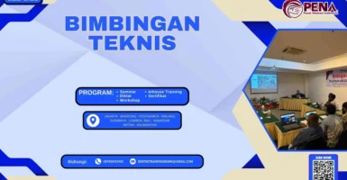 Bimtek Penerapan Sistem Single Salary ASN Terbaru 2026–2027 Sesuai Kebijakan Pemerintah