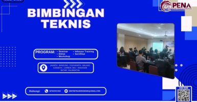 Bimtek RKBMD Perencanaan BMD Terbaru 2026-2027: Panduan Lengkap Penyusunan Rencana Kebutuhan Barang Milik Daerah yang Efektif dan Akurat