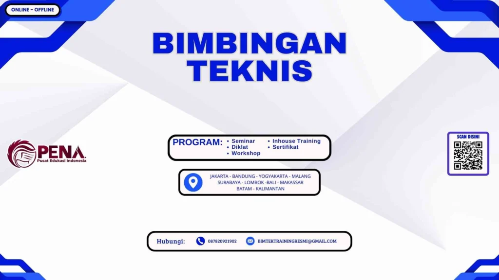 Pelatihan Single Salary ASN Terbaru 2026–2027: Strategi Meningkatkan Transparansi dan Keadilan Sistem Gaji Aparatur Negara