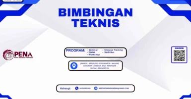 Pelatihan Single Salary ASN Terbaru 2026–2027: Strategi Meningkatkan Transparansi dan Keadilan Sistem Gaji Aparatur Negara