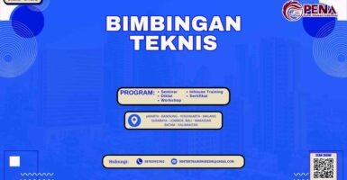 Training Audit Program CSR Terbaru 2026-2027: Panduan Lengkap untuk Perusahaan