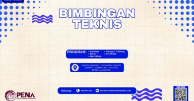 Training Pembangunan Berkelanjutan (SDGs) untuk PROPER dan Pelaporannya dalam DRKPL Terbaru 2026–2027 – Panduan Lengkap & Optimal untuk Perusahaan