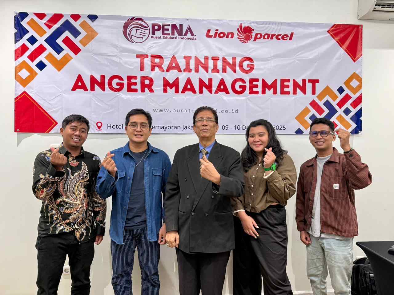 Bimtek Digitalisasi RPS Terbaru 2026–2027: Strategi Optimalisasi LMS untuk Pembelajaran Blended dan Mandiri di Perguruan Tinggi