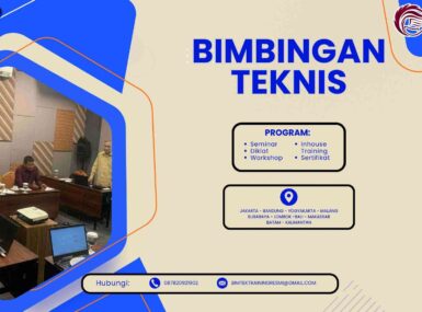 Bimtek E-Katalog Versi 6 Sektor Kesehatan Terbaru 2026–2027: Panduan Lengkap Pengadaan Obat dan Alat Kesehatan Resmi LKPP