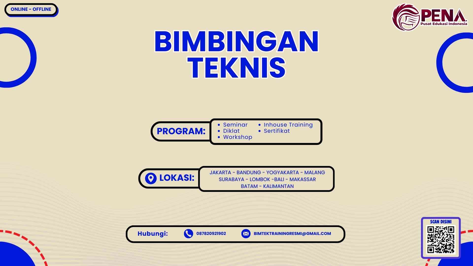 Bimtek GIS untuk Perizinan dan OSS RBA Terbaru 2026–2027: Panduan Teknis Pemetaan Digital Berbasis Regulasi