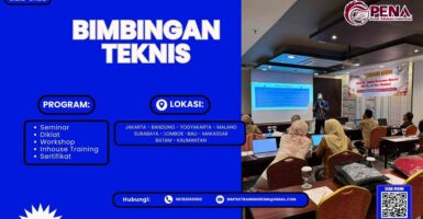 Bimtek Integrasi AI dalam Perkuliahan Terbaru 2026-2027: Strategi Optimalisasi Instruksi Pembelajaran dan Etika Akademik di Era Digital