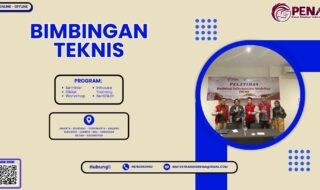 Bimtek Literasi Data ASN dan Sektor Publik Terbaru 2026-2027: Strategi Peningkatan Kompetensi Digital Aparatur Pemerintah
