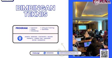 Bimtek Manajemen Risiko Klinis Terbaru 2026-2027: Strategi Implementasi FMEA dan RCA untuk Mencegah Kejadian Sentinel di Rumah Sakit