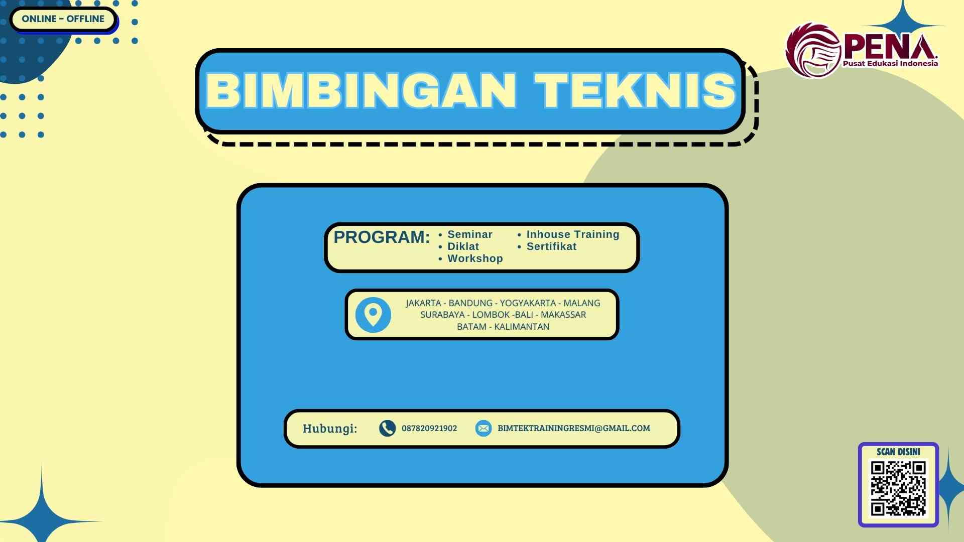Bimtek PMK 85 Tahun 2024 Terbaru 2026-2027: Pedoman Lengkap Penilaian Pajak Bumi dan Bangunan P2 Perdesaan dan Perkotaan