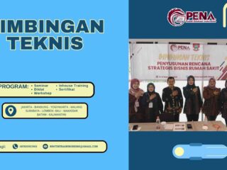 Bimtek Pelatihan PSAK 60 (Revisi 2014) Terbaru 2026–2027: Strategi Pengungkapan Instrumen Keuangan Sesuai Standar Akuntansi Keuangan