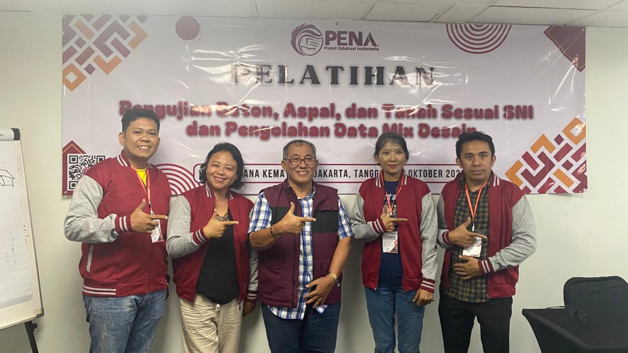 Bimtek Pemanfaatan Mobile GIS untuk Survey Lapangan Terbaru 2026–2027: Strategi Digital Akurat untuk Pemetaan Modern