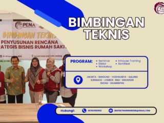 Bimtek Pengelolaan Jabatan Pimpinan Tinggi (JPT) Terbaru 2026–2027: Strategi Efektif Penguatan Kepemimpinan ASN