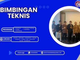 Bimtek Penyusunan HCDP Berbasis Kesenjangan Kompetensi (Gap Analysis) Terbaru 2026–2027 untuk Pengembangan SDM ASN