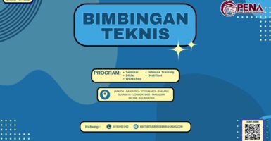 Bimtek Penyusunan K3RS Sesuai Standar Akreditasi Terbaru 2026–2027: Panduan Lengkap Penyusunan Indikator K3