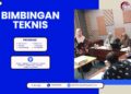 Bimtek Penyusunan Spesifikasi Teknis di e-Katalog Terbaru 2026-2027: Panduan Lengkap Sesuai Aturan LKPP