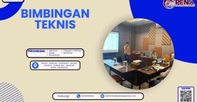 Bimtek Perencanaan RKBMD Terbaru 2026–2027: Strategi Penyusunan Rencana Kebutuhan Barang Milik Daerah yang Efektif & Sesuai Regulasi