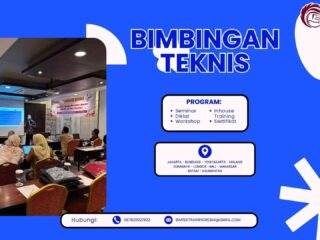 Bimtek Perguruan Tinggi BLU dan PTNBH Terbaru 2026–2027: Panduan Lengkap Tata Kelola, Keuangan, dan Strategi Kampus Modern