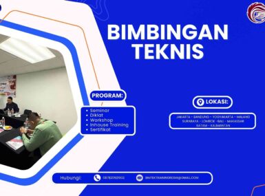 Bimtek Perpres dan Permendagri Terkait PPK Terbaru 2026–2027: Panduan Lengkap Regulasi, Tugas, dan Implementasi di Daerah