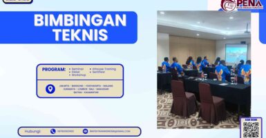 Bimtek Prinsip Akuntabilitas dan Transparansi Pengelolaan Keuangan Terbaru 2026-2027: Panduan Implementasi Praktis bagi Instansi Pemerintah