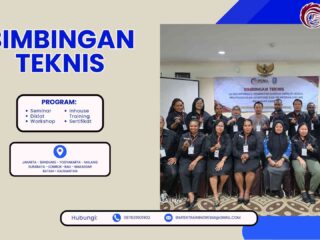 Bimtek Prinsip Good Governance dalam Pengelolaan Anggaran Terbaru 2026-2027: Strategi Akuntabel Cegah Fraud
