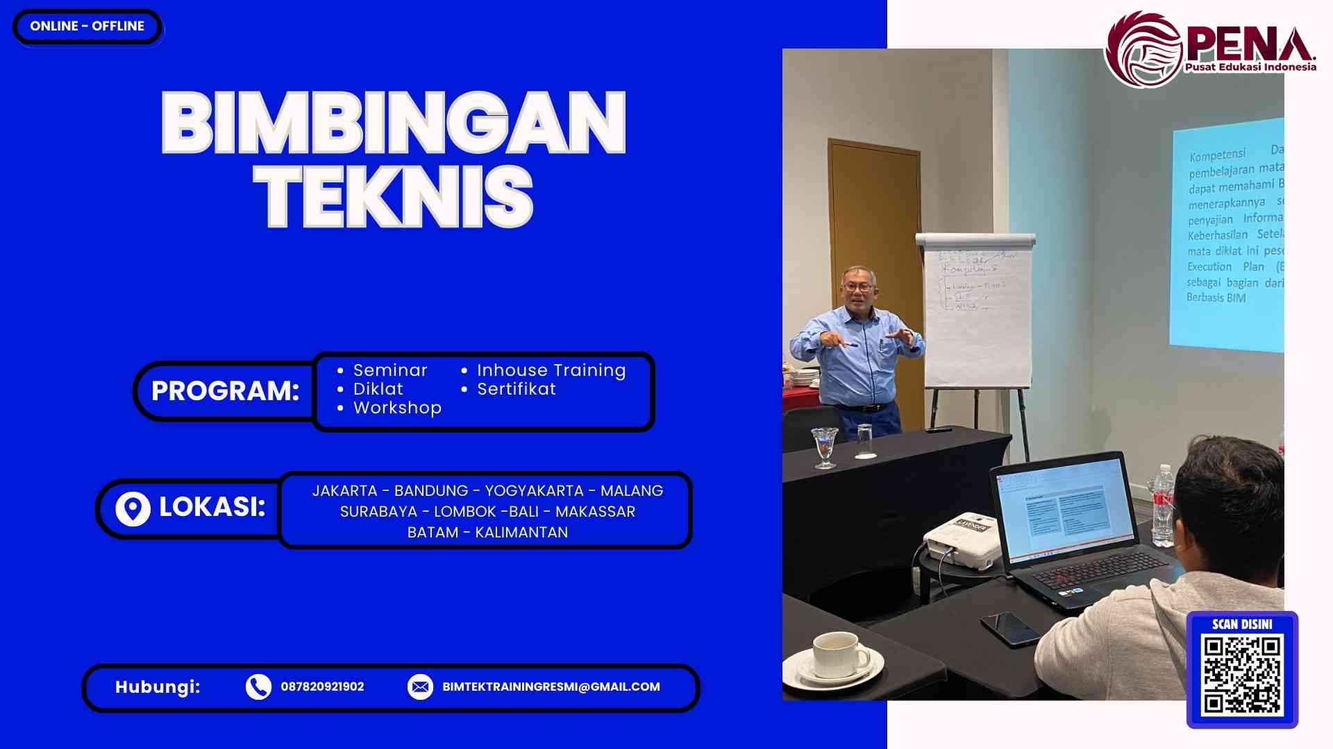 Bimtek Rekonstruksi RPS Berbasis OBE Terbaru 2026–2027: Strategi Menyelaraskan CPL, CPMK, dan Sistem Evaluasi Pembelajaran Perguruan Tinggi
