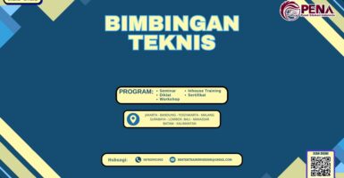 Bimtek Strategi Implementasi ILP: Integrasi Pelayanan Kesehatan Primer Berdasarkan Kepmenkes 2015/2023 Terbaru 2026–2027