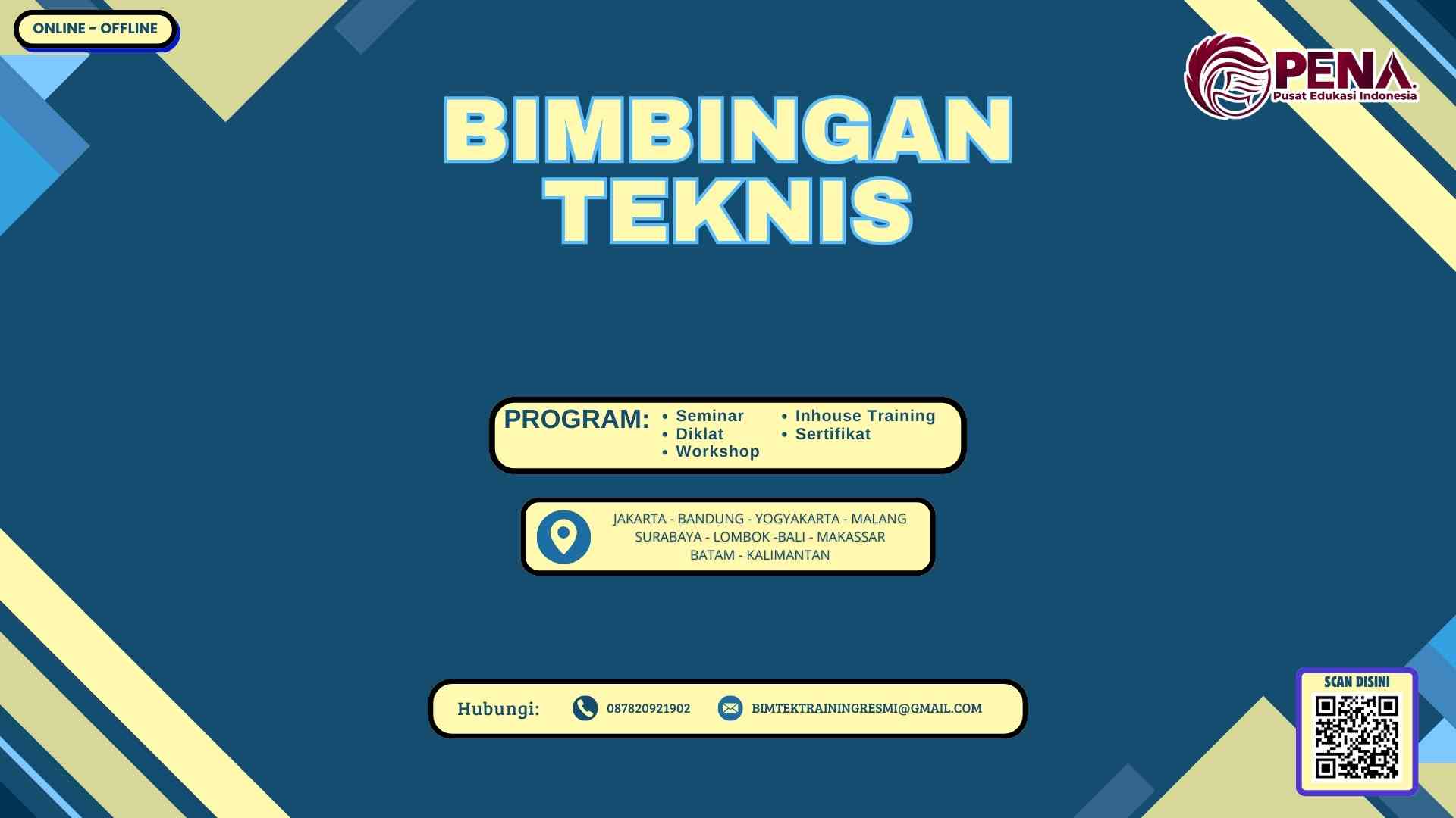 Bimtek Strategi Implementasi ILP: Integrasi Pelayanan Kesehatan Primer Berdasarkan Kepmenkes 2015/2023 Terbaru 2026–2027