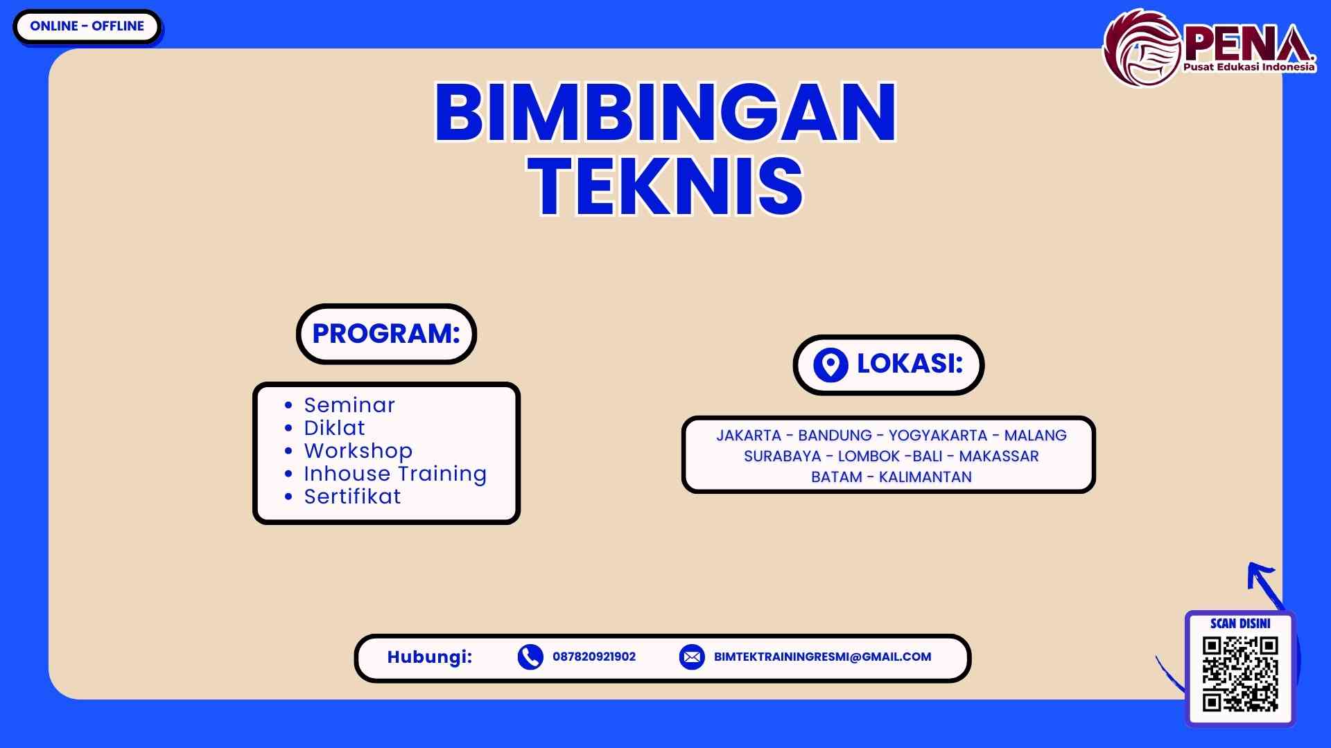 Bimtek Strategi Pengamanan, Pemindahtanganan, dan Penghapusan BMD Terbaru 2026–2027 untuk Mitigasi Risiko Hukum dan Penertiban Aset Daerah