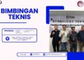 Info Bimtek Regulasi SOP AP Terbaru 2026-2027: Panduan Penyusunan Standar Operasional Prosedur Administrasi Pemerintahan