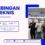 Info Bimtek Regulasi SOP AP Terbaru 2026-2027: Panduan Penyusunan Standar Operasional Prosedur Administrasi Pemerintahan