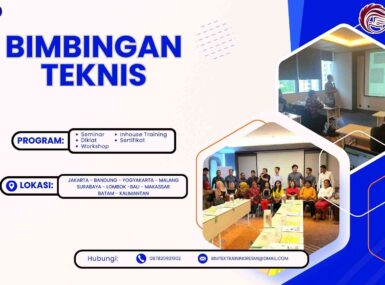 Jadwal Bimtek E-Katalog Versi 6 Sektor Kesehatan Terbaru 2026–2027 untuk Pengadaan Obat dan Alkes
