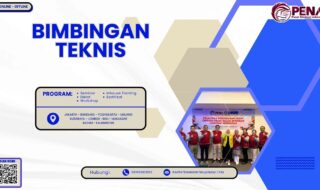 Jadwal Bimtek Perencanaan RKBMD Terbaru 2026–2027 untuk OPD dan Pemerintah Daerah