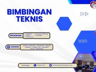 Jadwal Pelatihan Perpajakan Coretax Terbaru 2026–2027: Agenda Lengkap, Materi Update, dan Cara Pendaftaran Resmi