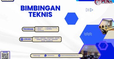 Jadwal Pelatihan Perpajakan Coretax Terbaru 2026–2027: Agenda Lengkap, Materi Update, dan Cara Pendaftaran Resmi