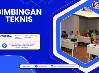 Jadwal Training OSS RBA Terbaru 2026–2027: Agenda Lengkap, Materi, dan Pendaftaran Resmi