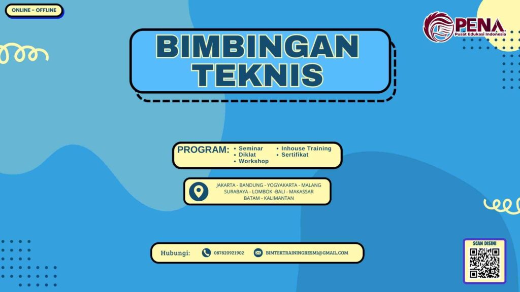 Pelatihan Administrasi Keuangan Perusahaan Terbaru 2026-2027: Panduan Lengkap Pengelolaan Keuangan Profesional & Akurat