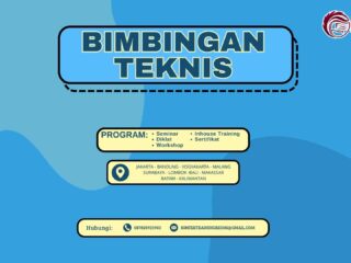 Pelatihan Administrasi Keuangan Perusahaan Terbaru 2026-2027: Panduan Lengkap Pengelolaan Keuangan Profesional & Akurat