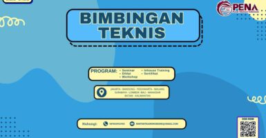 Pelatihan Administrasi Keuangan Perusahaan Terbaru 2026-2027: Panduan Lengkap Pengelolaan Keuangan Profesional & Akurat